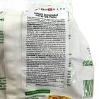 florovit ingrasamant pt tuia 1 kg 2