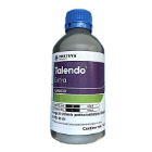 talendo extra