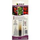 biostimulator-albit-2-ml