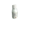 laser 50 ml 2