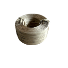 sarma hartie 100 m