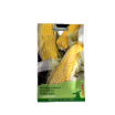 SEM. PORUMB DULCE GOLDEN BANTAN HOL. 8 GR 1