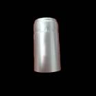 capison vin argintiu