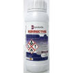 Bermectine 500 ml insecto-acaricid sistemic Probelte (vita de vie, legume, pomi, plante ornamentale, capsune, pepene, porumb, flori)