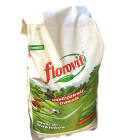 florovit ingrasamant gazon 25 kg