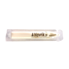mavrik-5-ml-67583