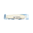 amistar