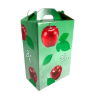 CUTIE 3 L BAG-IN-BOX IMPRIMATA D 1