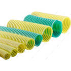 furtun-alimentar-2_1