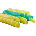furtun-alimentar-3_1