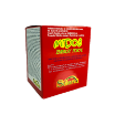 midos 2