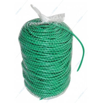 Furtun vinil 3mm