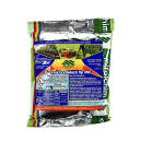 zeama bordeleza 100 gr