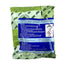 zeama bordeleza 100 gr 2