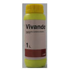 vivando