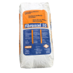 FIBROXCEL 10 20 KG