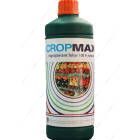 cropmax_2
