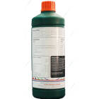 cropmax-1_2