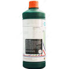 cropmax-2_2