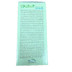 pachet 4