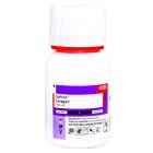 insecticid-coragen-100-ml-4434-8450