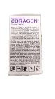 Coragen 1