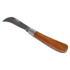 GF-0456_Cutit altoit PROFI cosor (1)