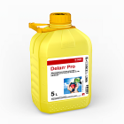 Delan-Pro_58020444_RO_1200x675