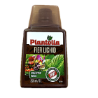 Plantella ingrasamant cu fier 250 ml 1