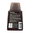 Plantella ingrasamant cu fier 250 ml 2