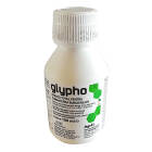 erbicid-total-glypho-100-ml