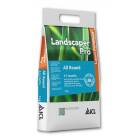 orig_ingrasamant-gazon-landscaper-pro-all-round-5-kg-icl_1