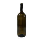 sticla vin vip bordeaux 1.5L