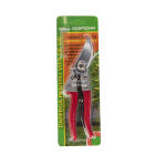 GF-0622_Foarfec vie automata V8B diferite culori 10bucset1 (2)