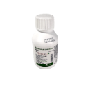 dicopur top 100 ml