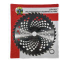 disc mtc cu vidia