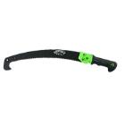 GF-1869 Fierastru curbat 1