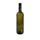sticla vin leggera olive