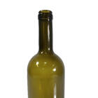 sticla leggera olive 2