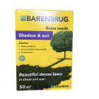 gazon barenbrug