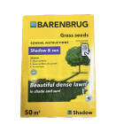 gazon barenbrug 2