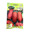 Seminte tomate San Marzano Nano 0,5 gr, Florian Bulgaria