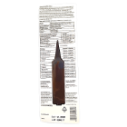 albit 10 ml 2