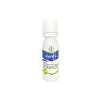 sivanto prime bayer insecticid