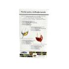 pachet vinificatie loredo alb 1000L 3