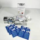 pachet vinificatie loredo alb 1000L 1