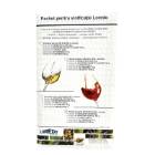 pachet vinificatie loredo rosu 1000L 1