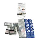 pachet vinificatie loredo rosu 1000L 2
