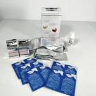 pachet vinificatie loredo rosu 1000L 3