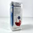 Pachet vinificatie - activare fermentatie 500L-Loredo